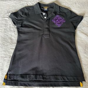 Rugby Ralph Lauren Polo